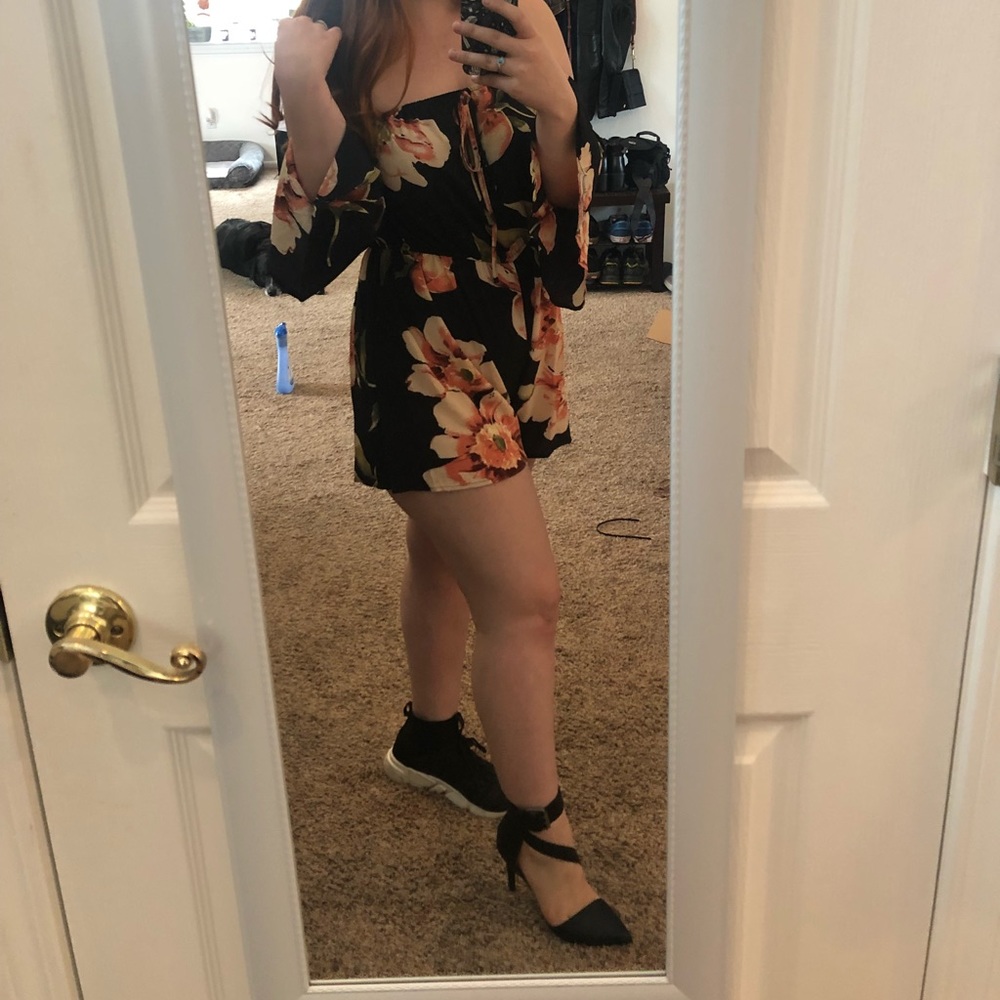 Beautiful heels! - Picture 6 of 6